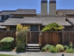 2927 Crocker Court Aptos, CA 95003 - Image 2443241