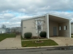 3699 Macintosh Lane Carleton, MI 48117 - Image 2443243