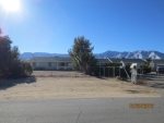 31125 Sherwood St Lucerne Valley, CA 92356 - Image 2443290