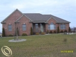 9590 Lazy Oak Dr Carleton, MI 48117 - Image 2443244