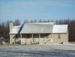 12220 Oelke Rd Maybee, MI 48159 - Image 2443208