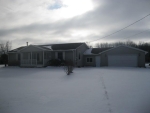 12985 Mayer Rd Maybee, MI 48159 - Image 2443207