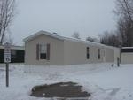 12067 COVENTRY Carleton, MI 48117 - Image 2443245