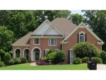 3024 Golf Crest Lane Woodstock, GA 30189 - Image 2443338