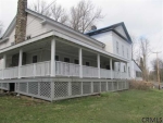 6855 State Highway 80 Cooperstown, NY 13326 - Image 2443389