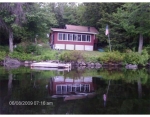 405 Stanley Rd Otis, MA 01253 - Image 2443377