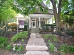 1073 Colquitt Avenue Atlanta, GA 30307 - Image 2443334