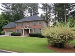 4834 Parliament Way Atlanta, GA 30338 - Image 2443337