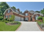 3345 Wolf Willow Close Alpharetta, GA 30004 - Image 2443339