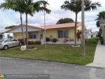 4810 NW 45 TE Fort Lauderdale, FL 33319 - Image 2443398