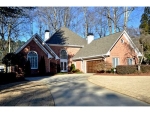 9320 Prestwick Club Drive Duluth, GA 30097 - Image 2443343