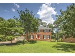 10025 Fairway Village Drive Roswell, GA 30076 - Image 2443341