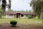 138 Pond Side Trail Hawthorne, FL 32640 - Image 2443308