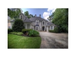 244 Webney Drive Marietta, GA 30068 - Image 2443340