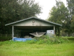 22821 E County Rd 1474 Hawthorne, FL 32640 - Image 2443312