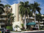 7739 SOUTHAMPTON TE # 301 Fort Lauderdale, FL 33321 - Image 2443399