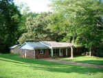 247 Seitz Drive Forest City, NC 28043 - Image 2443364