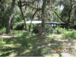 1919 State Road 20 Hawthorne, FL 32640 - Image 2443311