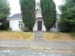 1512 I St Eureka, CA 95501 - Image 2443346