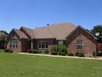 603 Fawn Trail Tioga, TX 76271 - Image 2443416