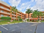 7715 Yardley Dr # 205 Fort Lauderdale, FL 33321 - Image 2443401