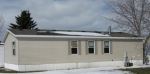 5045 Stowe Allendale, MI 49401 - Image 2444042