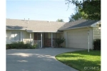 1102 Fulbright Ave Redlands, CA 92373 - Image 2444138