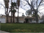 2 HASTINGS Street Redlands, CA 92373 - Image 2444139