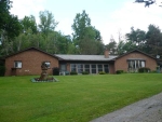 10570 Route 39 Springville, NY 14141 - Image 2444290