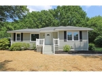 4551 Carter Road Austell, GA 30106 - Image 2444250