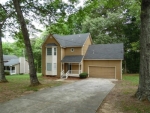 3589 Bomar Road Douglasville, GA 30135 - Image 2444251