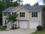 2131 Kirkland Drive Statham, GA 30666 - Image 2444247