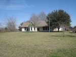 11240 Fm 937 Thornton, TX 76687 - Image 2444276