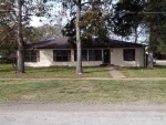 1000 Smith St Thornton, TX 76687 - Image 2444275