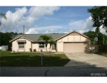 6330 8th Ct E Bradenton, FL 34203 - Image 2444407