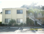 5310 26th St W Unit 304 Bradenton, FL 34207 - Image 2444408