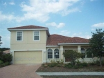 9060 Willowbrook Cir Bradenton, FL 34212 - Image 2444409