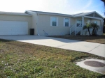 5618 Whistling Tree Lane Bradenton, FL 34203 - Image 2444404