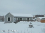 3640 S Lansing Road Wasilla, AK 99654 - Image 2444794