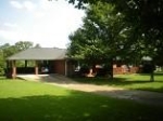 22 School St Lobelville, TN 37097 - Image 2444882