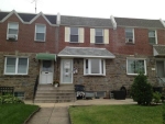 3520 Ashville St Philadelphia, PA 19136 - Image 2445026