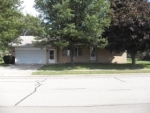 5 BRETHREN DR Pleasant Hill, OH 45359 - Image 2445241