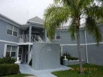 3308 Se Aster Ln Apt A270 Stuart, FL 34994 - Image 2445244