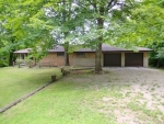 1755 Platt St Niles, MI 49120 - Image 2445222