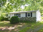 1412 Mould Ave Niles, MI 49120 - Image 2445224