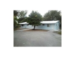 11790 NE 12 CT Miami, FL 33161 - Image 2445227