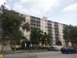 1251 NE 108th St # 618 Miami, FL 33161 - Image 2445234