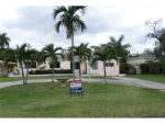 13740 NE MIAMI CT Miami, FL 33161 - Image 2445228