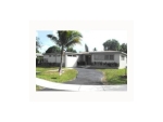 50 NE 132 TE Miami, FL 33161 - Image 2445232