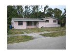 14801 NE 8 CT Miami, FL 33161 - Image 2445229